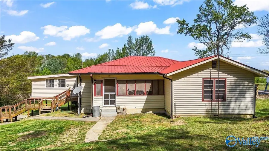 13025 Us Highway 278 W, Cullman, AL 35057 - #3