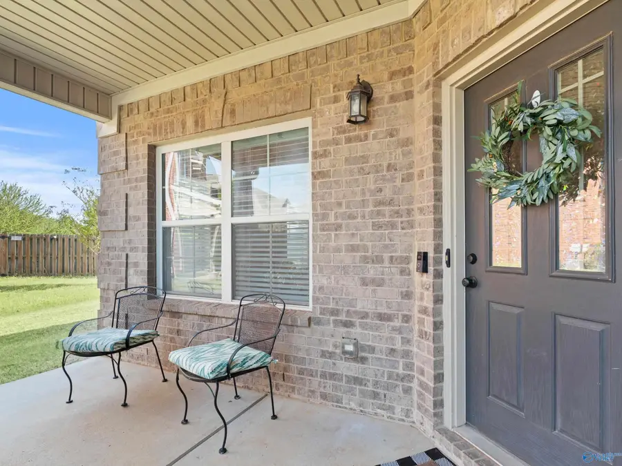 131 Rainwood Drive Sw, Huntsville, AL 35824 - #3