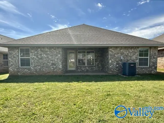 105 Brooklawn Drive, Harvest, AL 35749 - #3