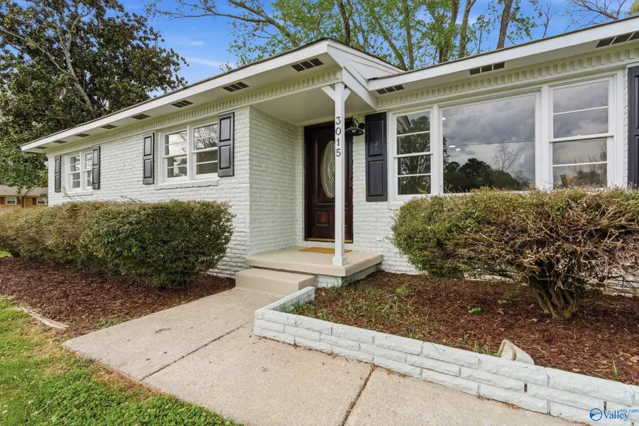 3015 Mallory Avenue Nw, Huntsville, AL 35810 - #2
