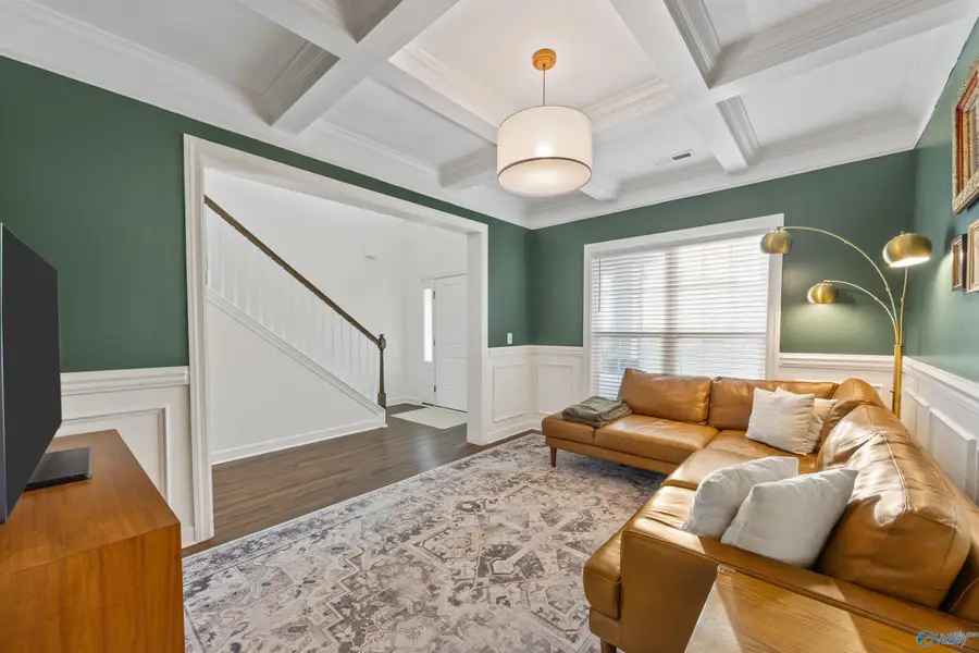 2119 Jackson Bend Sw, Huntsville, AL 35803 - #3