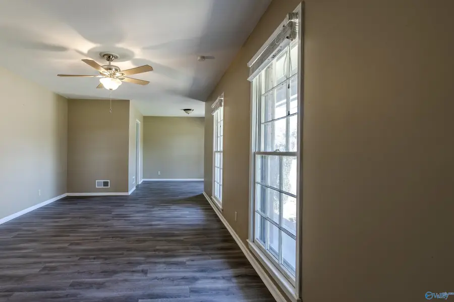 3118 57th Court, Tuscaloosa, AL 35401 - #2