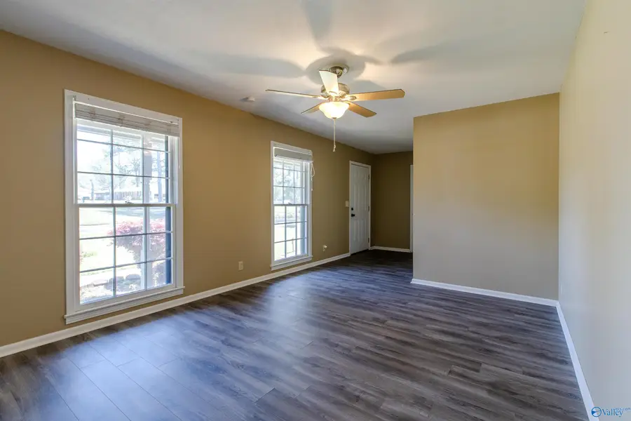 3118 57th Court, Tuscaloosa, AL 35401 - #3