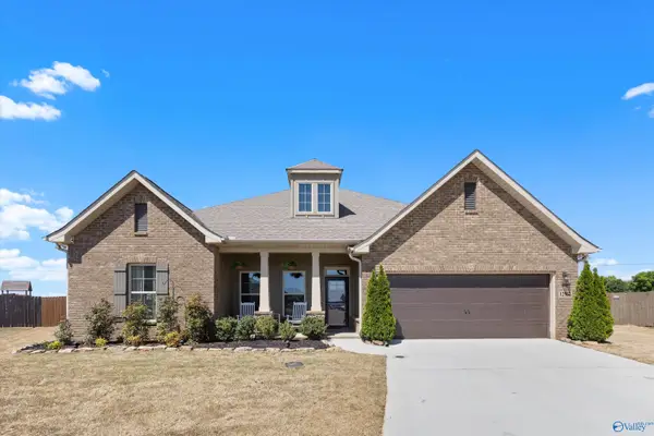 12957 Hudbug Drive, Madison, AL 35756