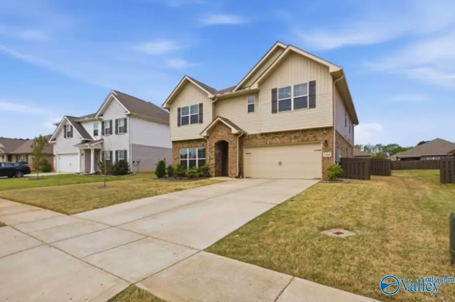 104 Holly Grove Lane, Harvest, AL 35749 - #2