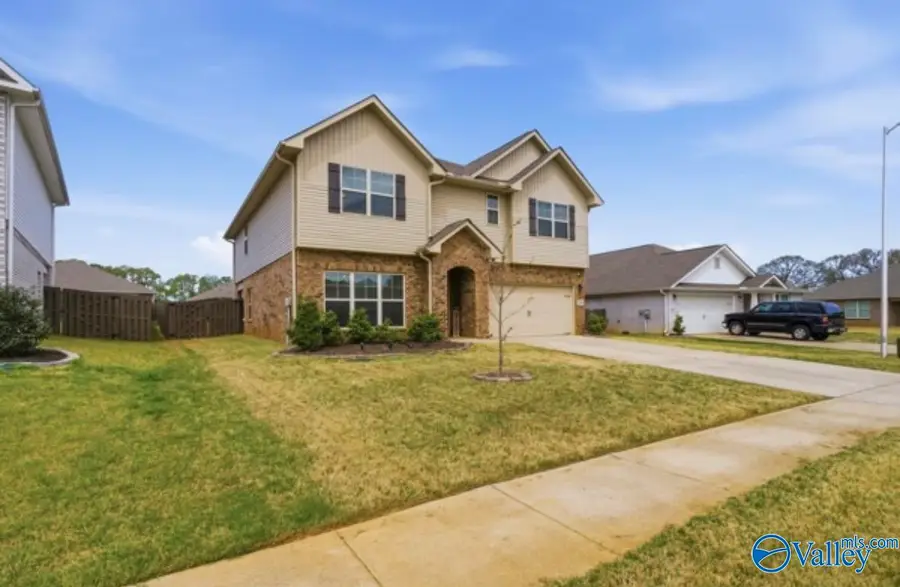 104 Holly Grove Lane, Harvest, AL 35749 - #3