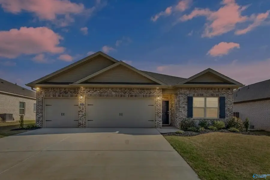 13485 NW Golden Hay Circle, Madison, AL 35756 - #2