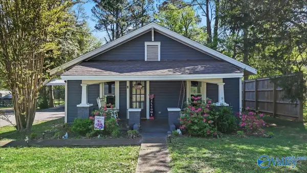 12534 Al Hwy 33, Moulton, AL 35650