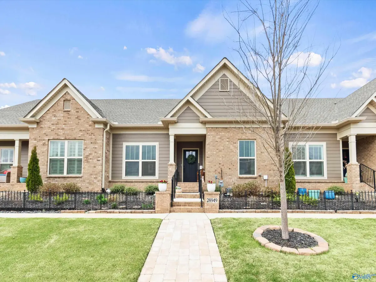 28949 River Stone Drive Nw, Madison, AL 35756 - #1