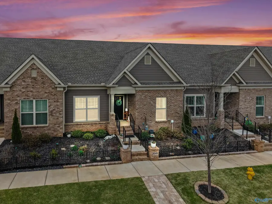 28949 River Stone Drive Nw, Madison, AL 35756 - #2