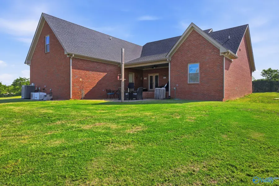 149 County Road 297, Hillsboro, AL 35643 - #2