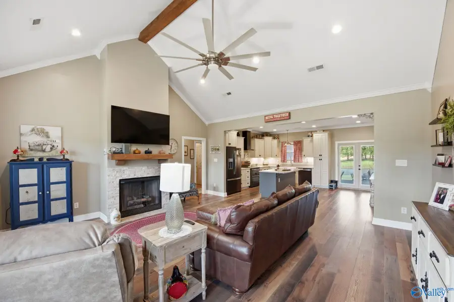 149 County Road 297, Hillsboro, AL 35643 - #3