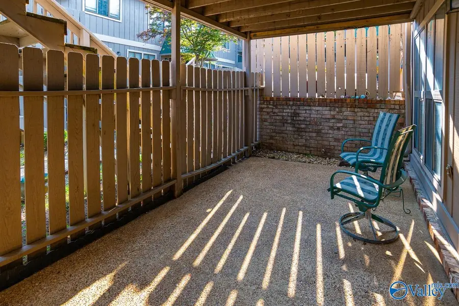 2225 Golf Road #214, Huntsville, AL 35802 - #3