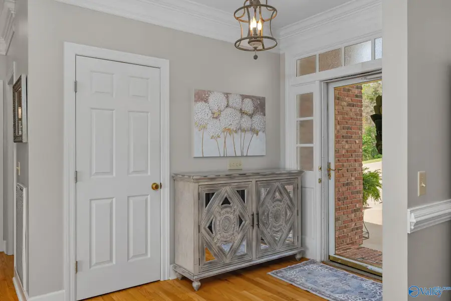 1301 County Road 413, Killen, AL 35645 - #3