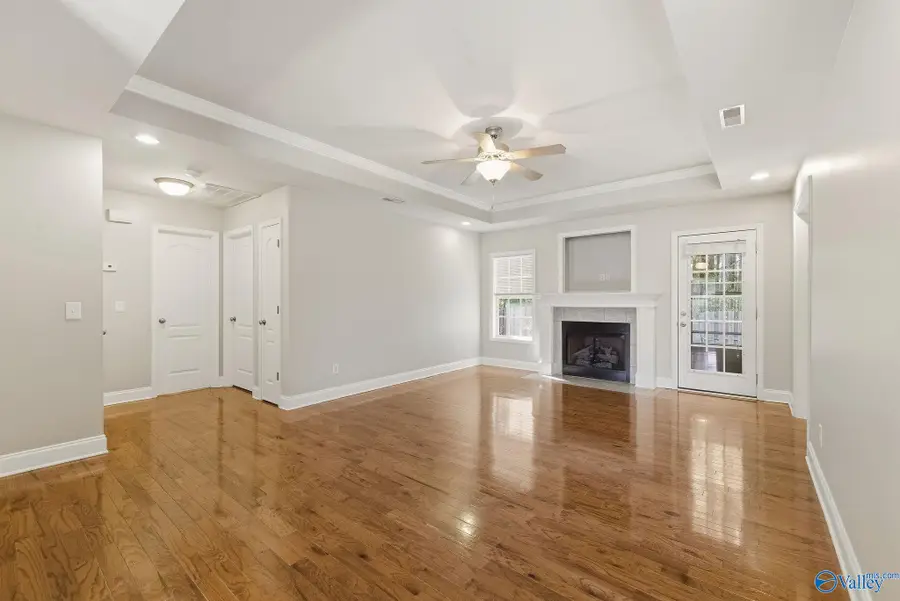 242 Chestnut Oak Circle, Owens Cross Roads, AL 35763 - #3