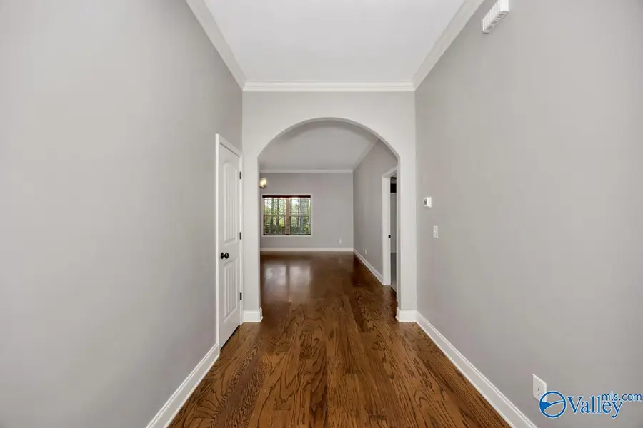 112 Summershade Court, Harvest, AL 35749 - #3