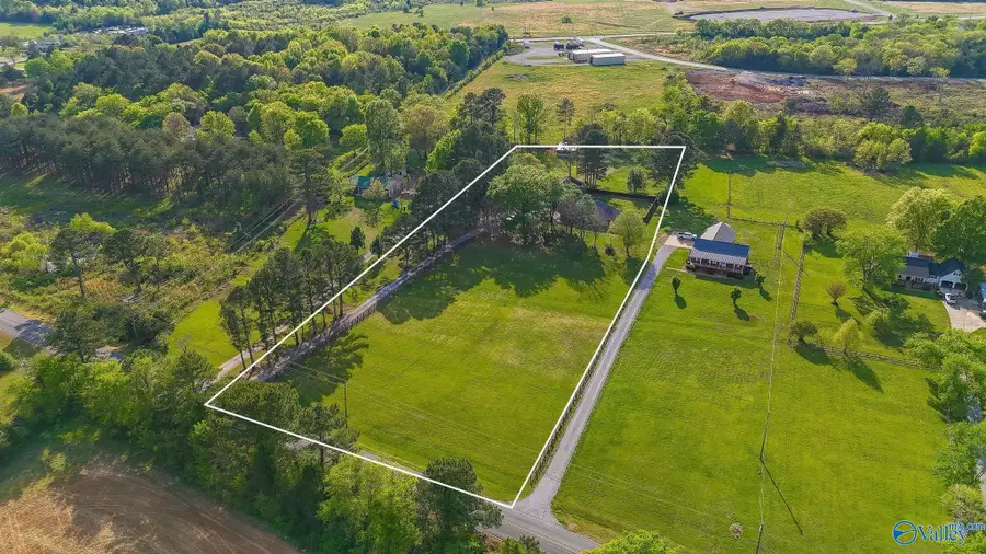 477 County Road 44, Russellville, AL 35654 - #2