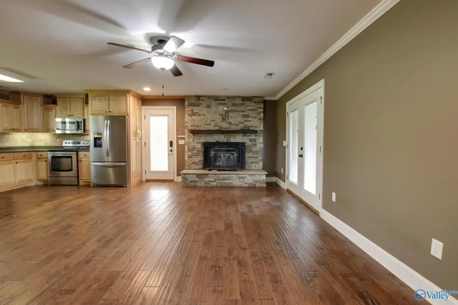 477 County Road 44, Russellville, AL 35654 - #3