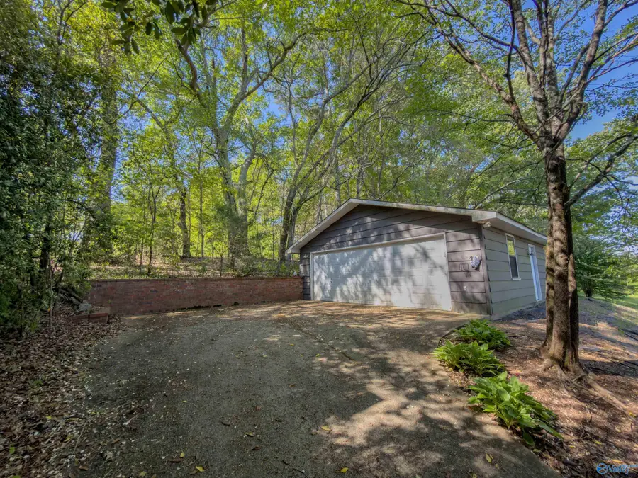 5601 Spring Creek Drive, Guntersville, AL 35976 - #3