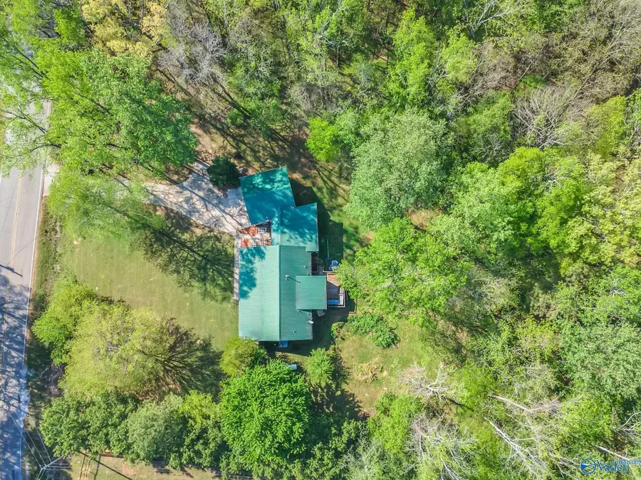 22519 Holt Road, Athens, AL 35613 - #3