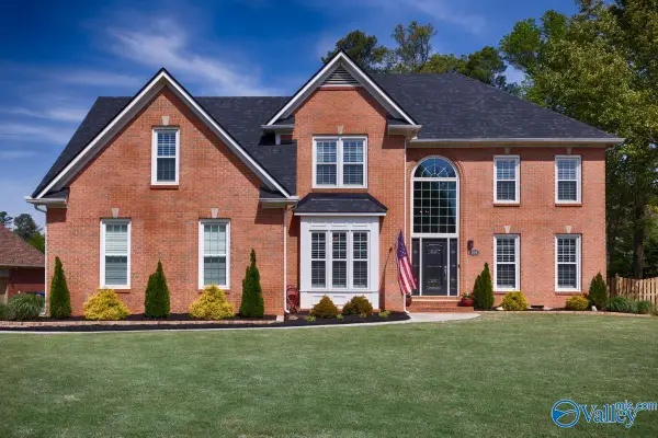 104 Cavendish Circle, Madison, AL 35758