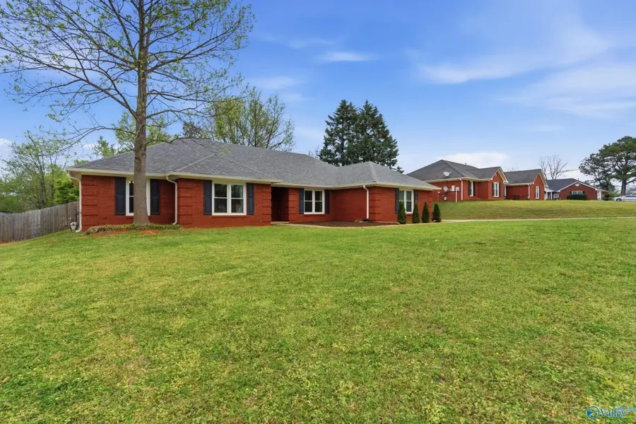 223 Alder Branch Court, Madison, AL 35757 - #2