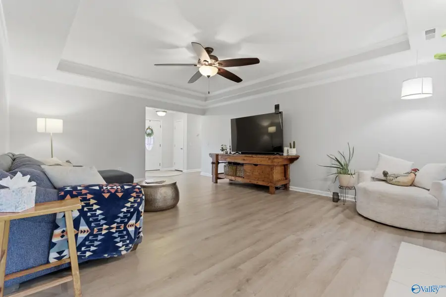 223 Alder Branch Court, Madison, AL 35757 - #3