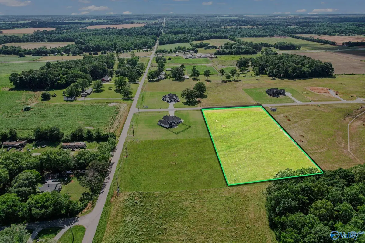 105 Sydney School Way, Hazel Green, AL 35750 - #1