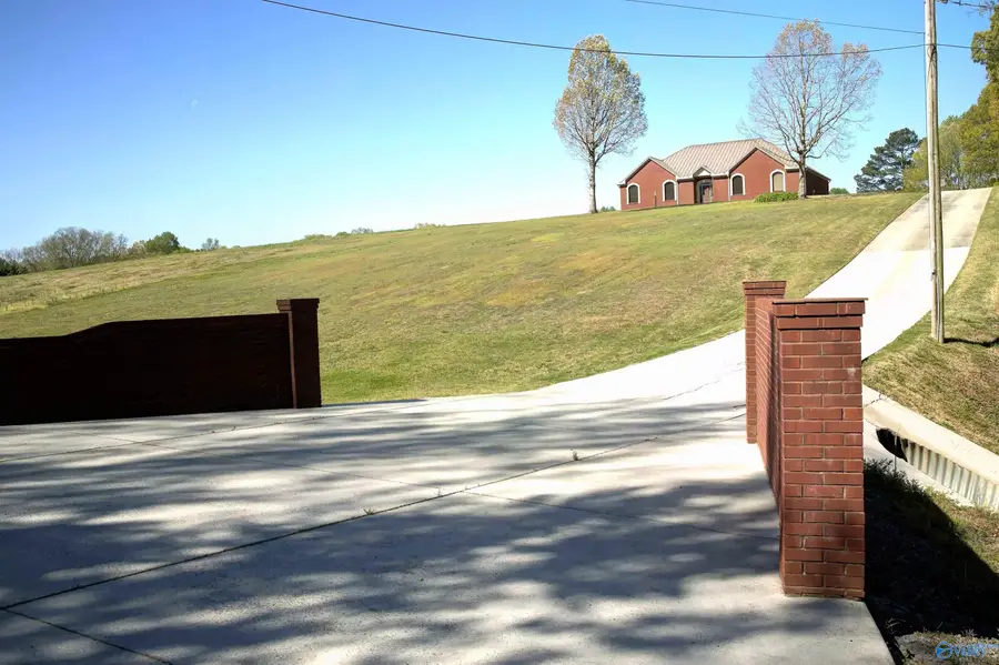 18707 Tillman Mill Road, Athens, AL 35614 - #3