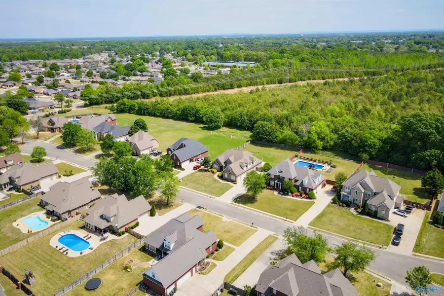 2012 Englewood Place, Decatur, AL 35603 - #3