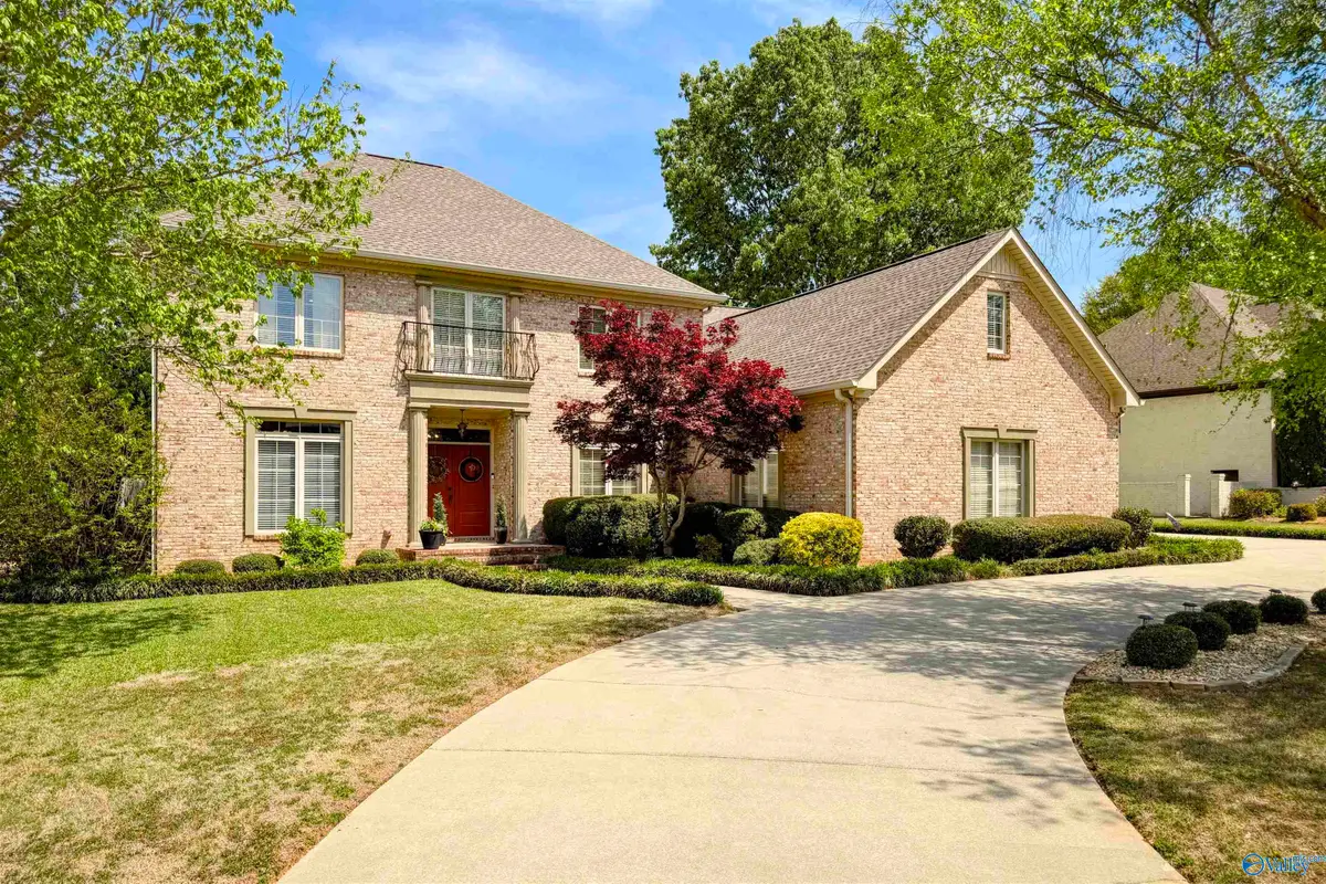 2704 Applewood Circle Se, Decatur, AL 35603 - #1