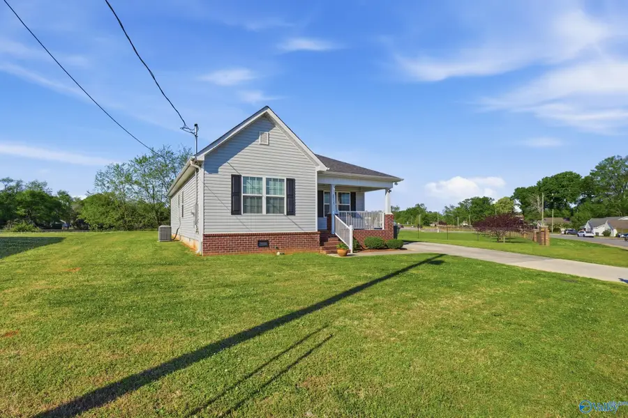 2715 Wilson Drive, Huntsville, AL 35816 - #2