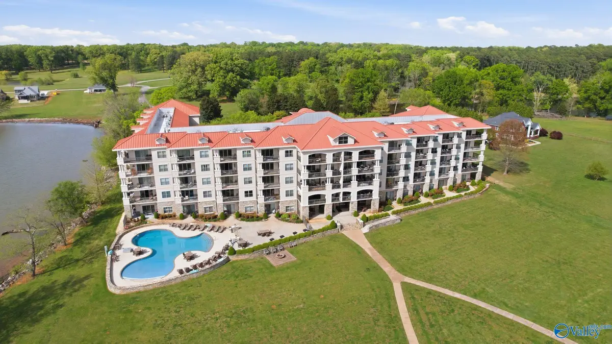 12100 Two Rivers Drive #F-3, Athens, AL 35611 - #1