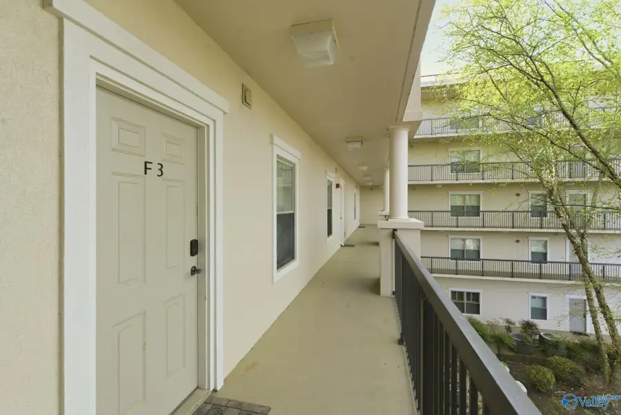 12100 Two Rivers Drive #F-3, Athens, AL 35611 - #2