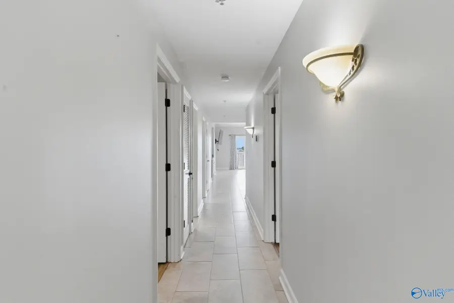 12100 Two Rivers Drive #F-3, Athens, AL 35611 - #3