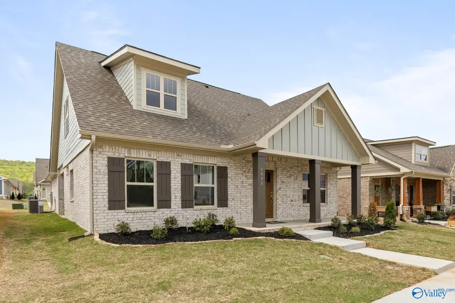 1605 Calistoga Circle Ne, Huntsville, AL 35811 - #3