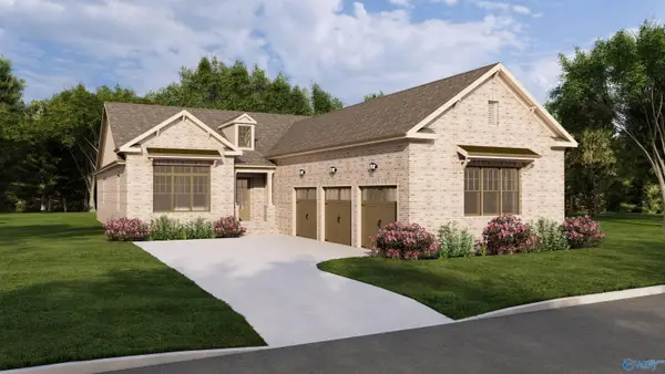 369 Saint Louis Street, Madison, AL 35758