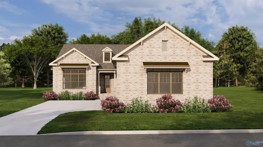 369 Saint Louis Street, Madison, AL 35758 - #3