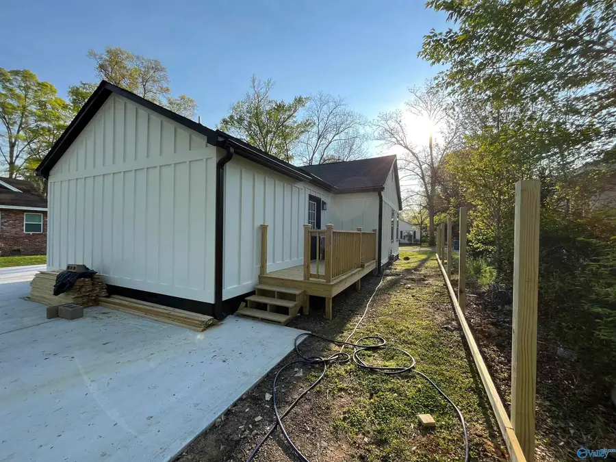 240 S Church Street, Boaz, AL 35957 - #3