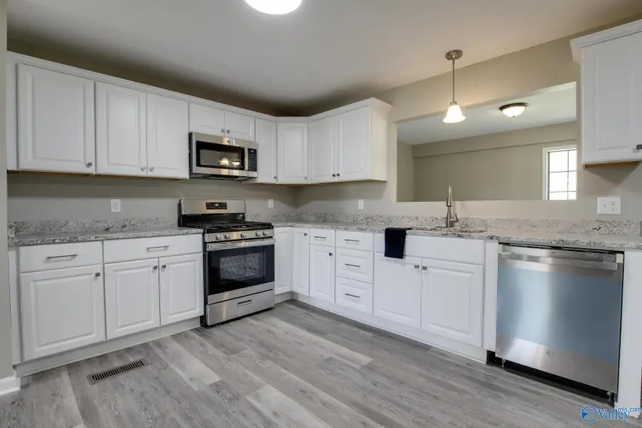 189 County Road 311, Moulton, AL 35650 - #2