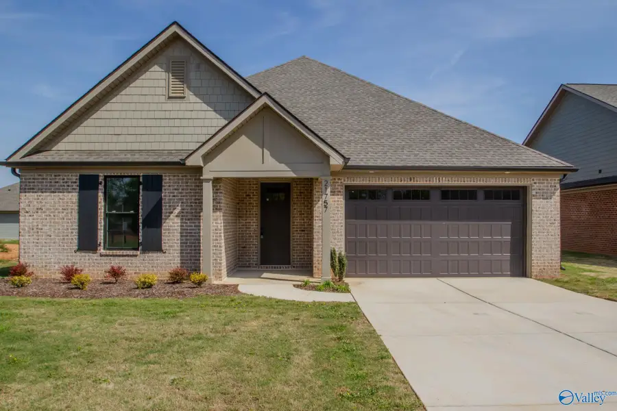 21757 Hemlock Drive, Athens, AL 35613 - #3