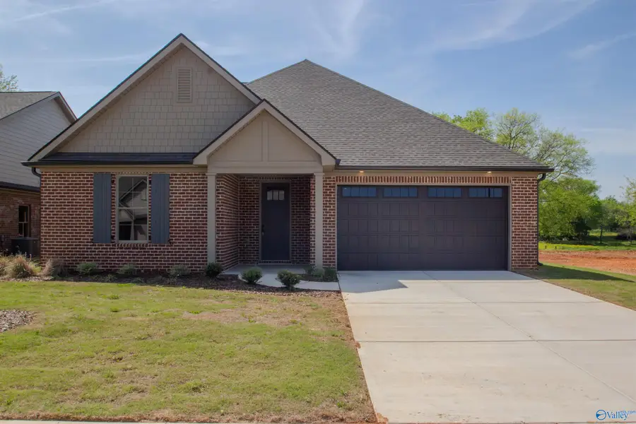 21766 Hemlock Drive, Athens, AL 35613 - #2