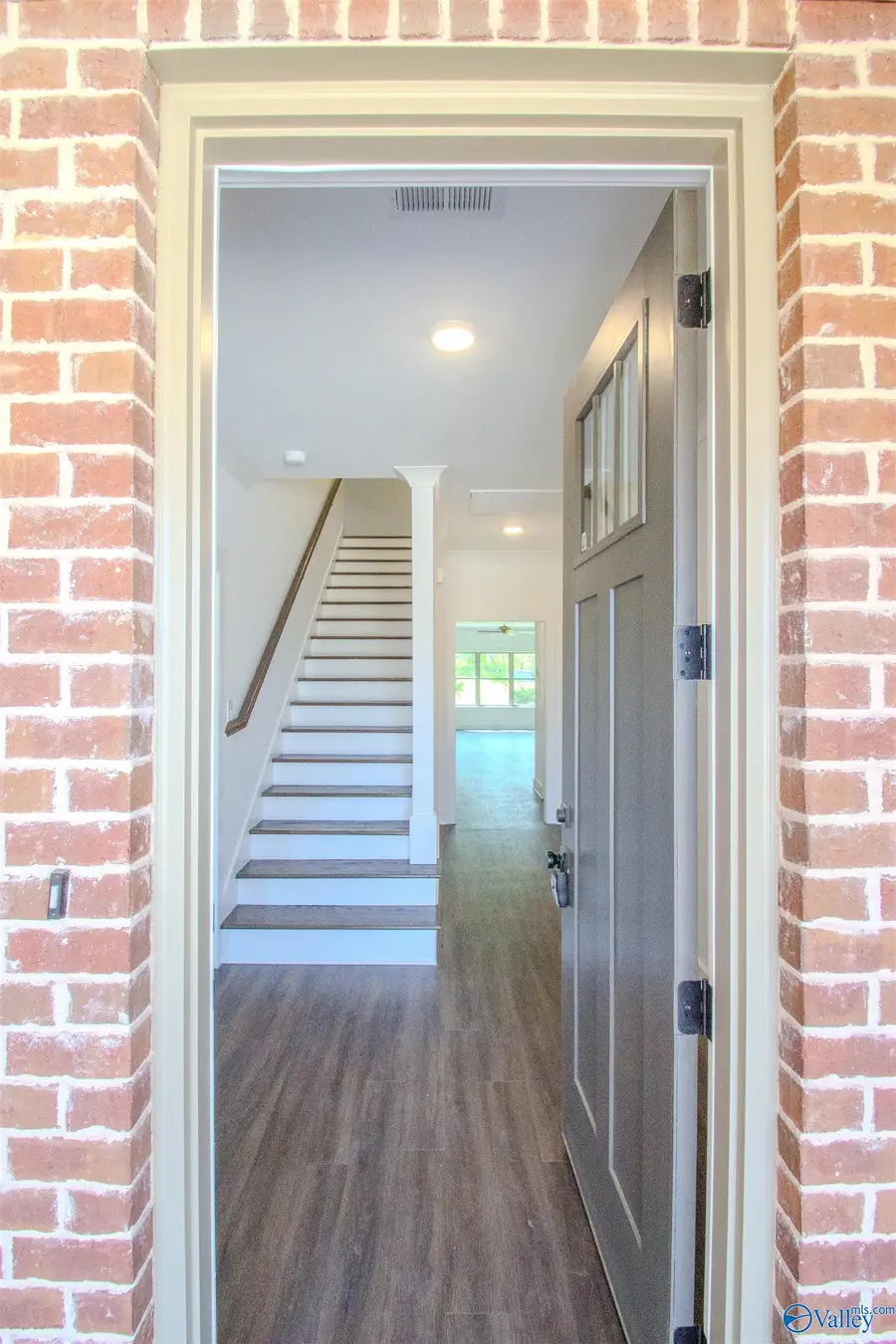 21766 Hemlock Drive, Athens, AL 35613 - #3