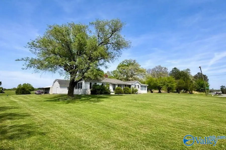 17023 Red Hill Road, Athens, AL 35611 - #2