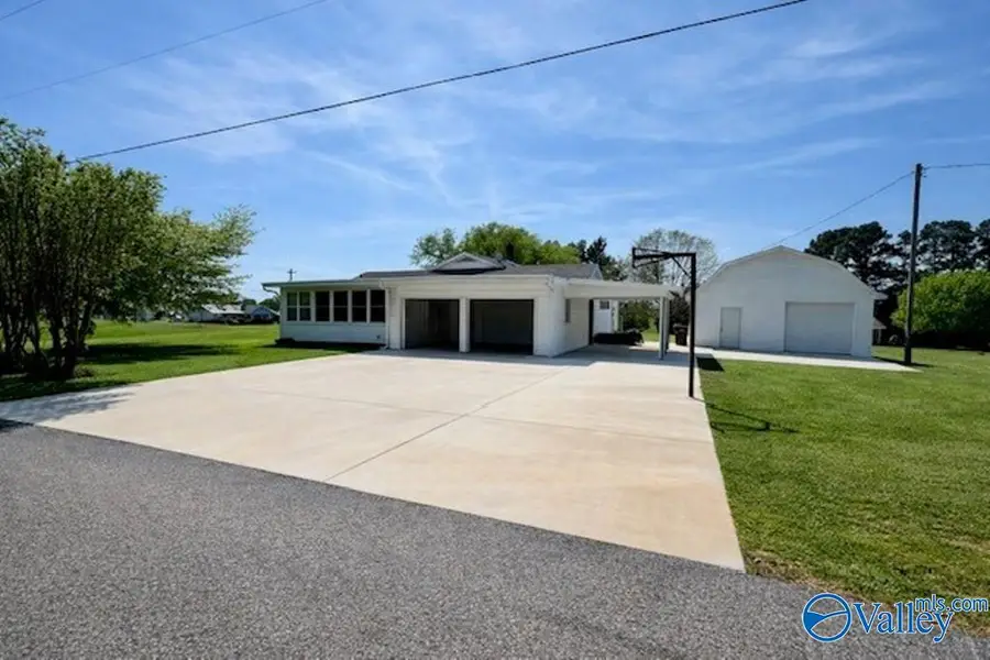 17023 Red Hill Road, Athens, AL 35611 - #3