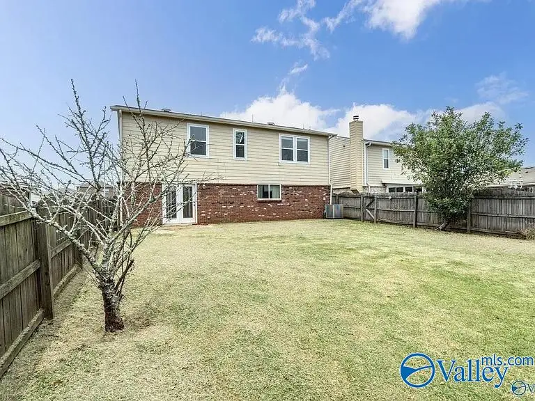 3420 Castlecreek Drive, Madison, AL 35756 - #2