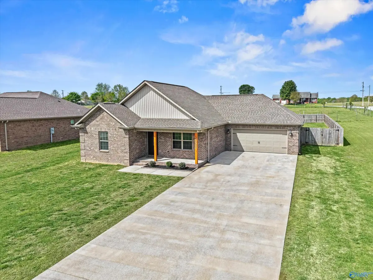 27731 Salem Minor Hill Road, Lester, AL 35647 - #1