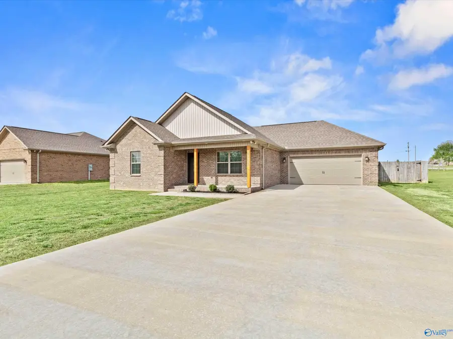 27731 Salem Minor Hill Road, Lester, AL 35647 - #3