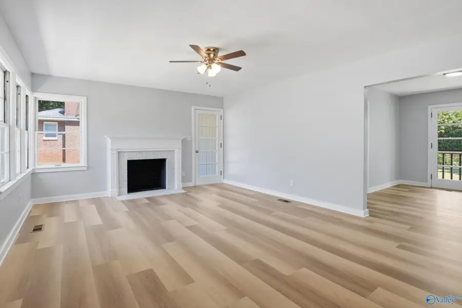 704 Somerville Road Se, Decatur, AL 35601 - #2