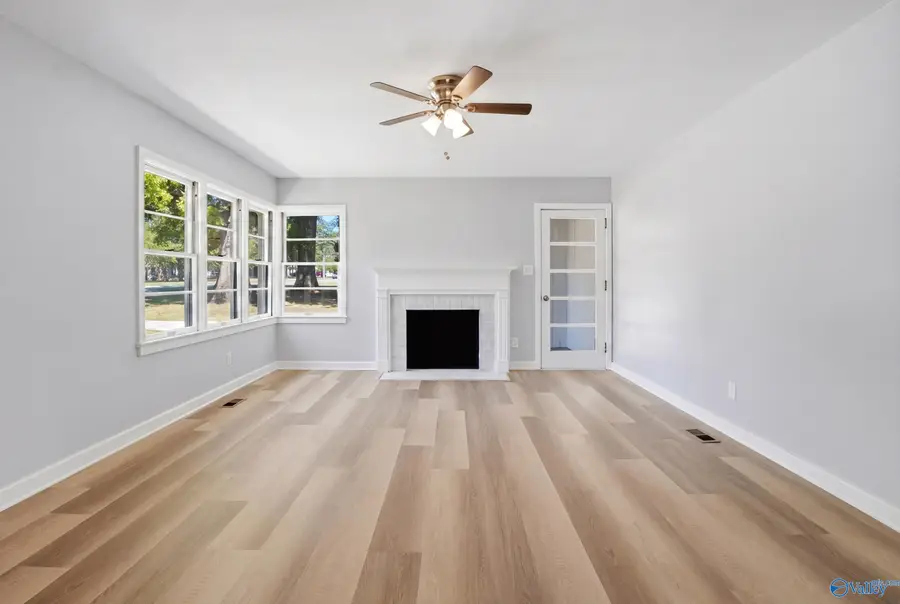 704 Somerville Road Se, Decatur, AL 35601 - #3